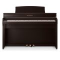 Kawai CA 501 R