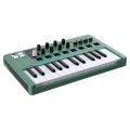 Arturia MiniLab 3 Mint