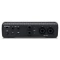 Presonus Quantum ES 2 USB-C Audio Interface