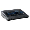 Presonus Quantum ES 4 USB-C Audio Interface