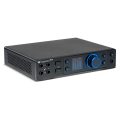 Presonus Quantum HD 2 USB-C Audio Interface, EU