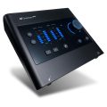 Presonus Quantum ES 2 Ultimate Bundle, Black