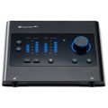 Presonus Quantum ES 2 Ultimate Bundle, Black