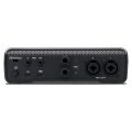 Presonus Quantum ES 2 Ultimate Bundle, Black