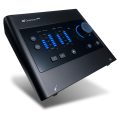 Presonus Quantum ES 2 USB-C Audio Interface