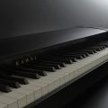 Kawai VPC 1