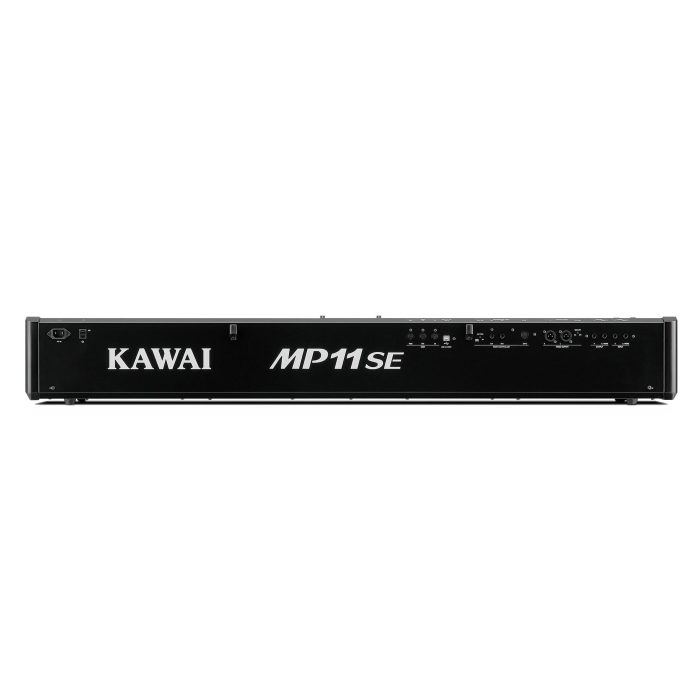 Kawai Mp 11 Se