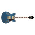 Ibanez AS73G-PBM