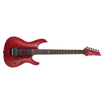 Ibanez KIKO100-TRR