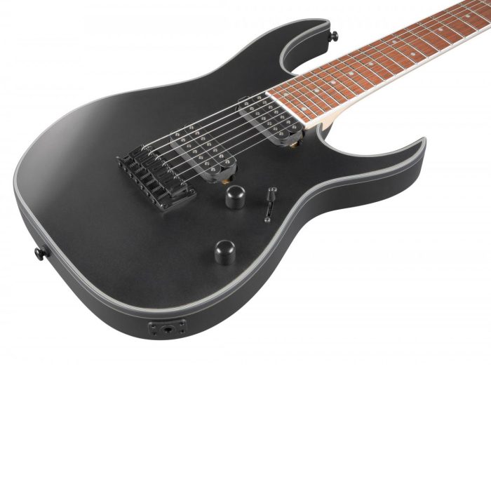 Ibanez RG7421EX-BKF