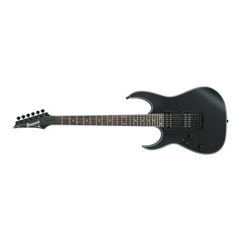 Ibanez RG421EXL-BKF