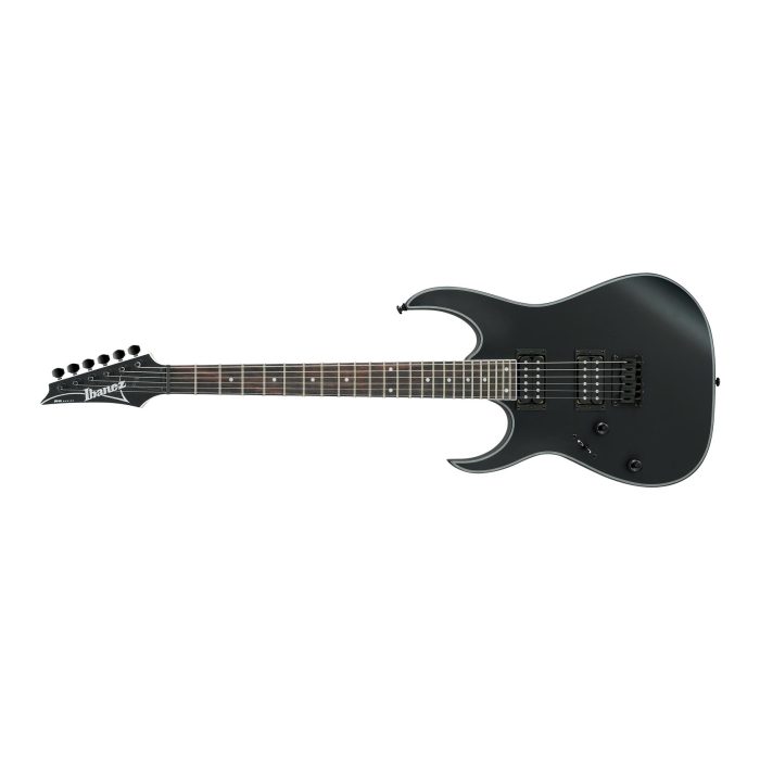 Ibanez RG421EXL-BKF