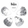 Planet-Waves 1CAB4-15BT1