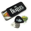 Planet-Waves 1CAB4-15BT1