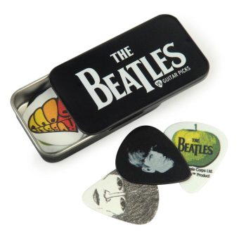 Daddario 1CAB4-15BT1