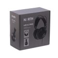 North Audio HP500 PRO