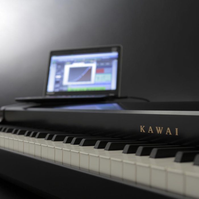 Kawai VPC 1