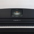 Kawai Ca 401 B