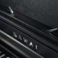 Kawai Ca 401 B