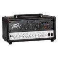 Peavey Invective Mh Mini Head