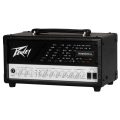 Peavey Invective Mh Mini Head