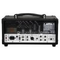 Peavey Invective Mh Mini Head