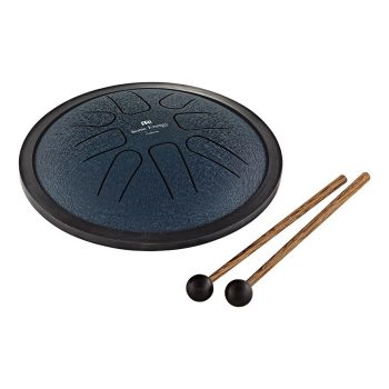 Meinl SSTD2NB