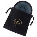 Meinl SSTD2NB