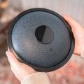 Meinl SSTD2NB
