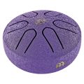 Meinl PSTD1PLF