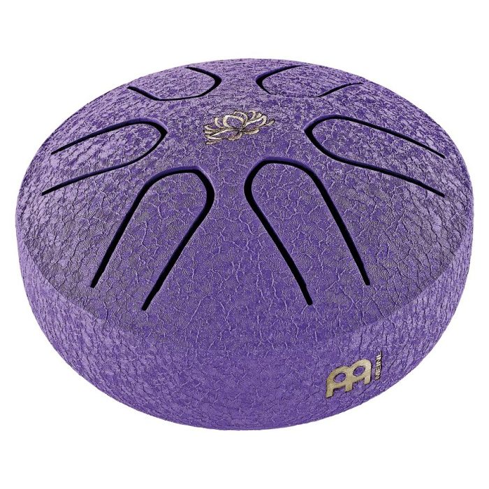 Meinl PSTD1PLF