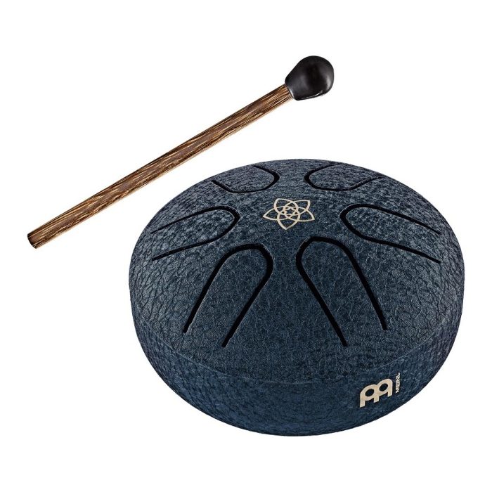 Meinl PSTD2NBVF