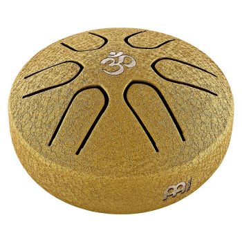 Meinl PSTD3GOM