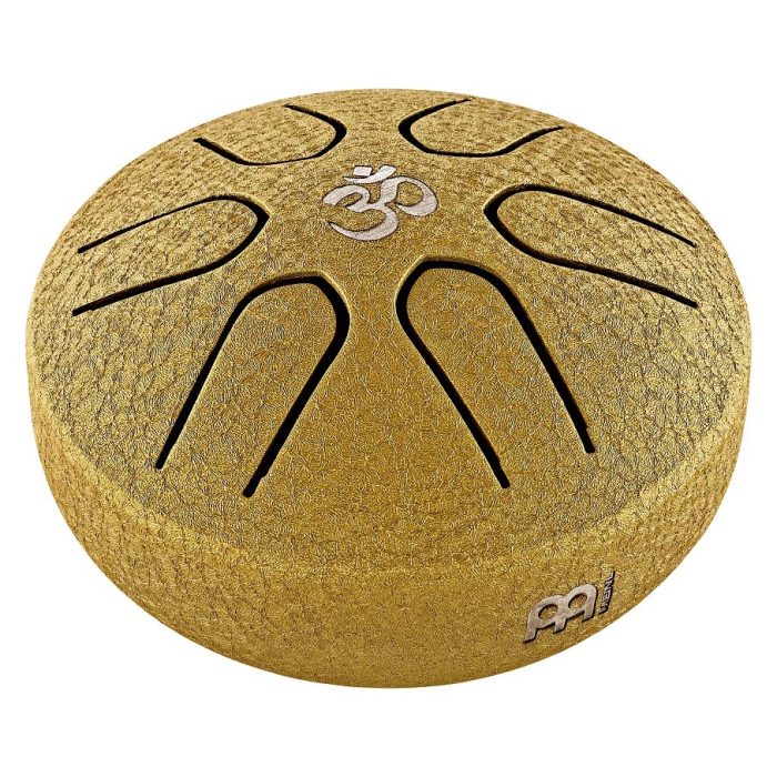 Meinl PSTD3GOM