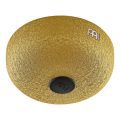 Meinl PSTD3GOM