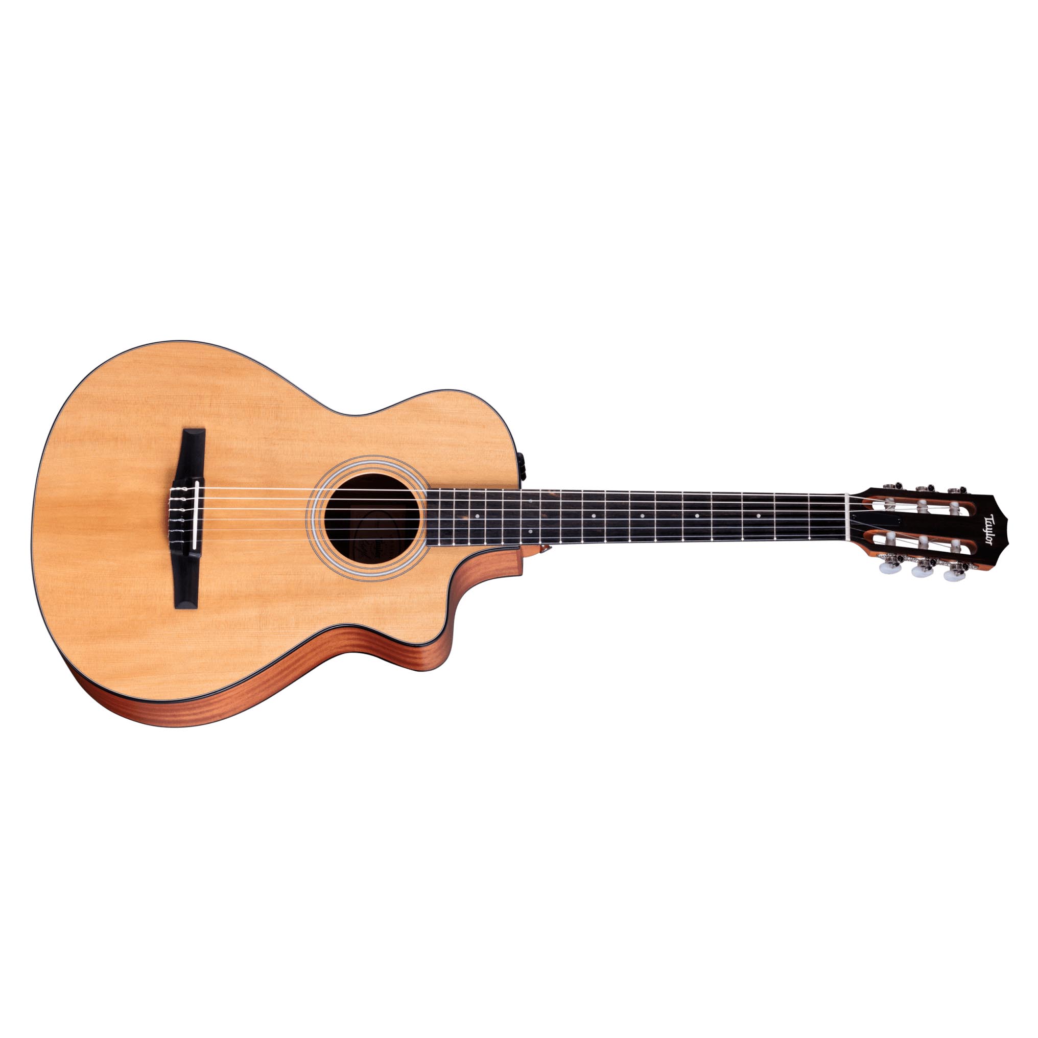 Taylor 112ce-N