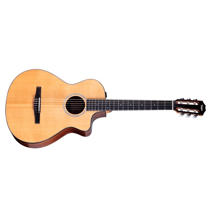 Taylor 212ce-N Plus