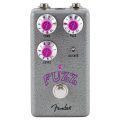 Fender Hammertone™ Fuzz