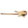 Strandberg Boden Bass Standard 4 Natural