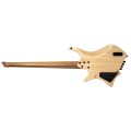 Strandberg Boden Bass Standard 4 Natural