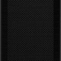 Electro-Voice ZLX-12P-G2 - 12-in 2-way powered speaker, bluetooth, black