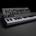 Roland JX-08