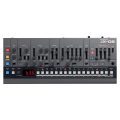 Roland JX-08