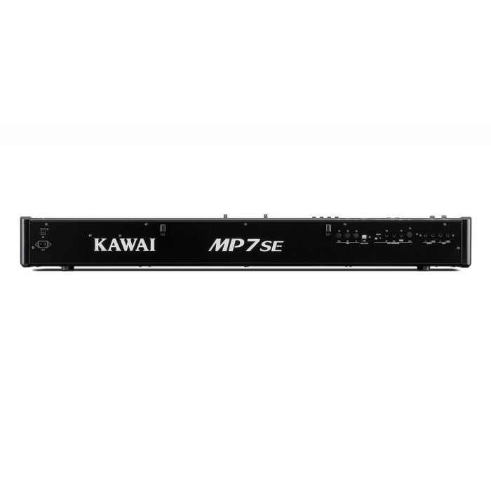 Kawai Mp 7 Se