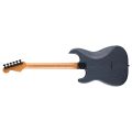 Fender Limited Edition American Professional II Stratocaster HSS HT, Roasted Maple Fingerboard, Smoke