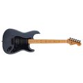 Fender Limited Edition American Professional II Stratocaster HSS HT, Roasted Maple Fingerboard, Smoke