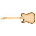 Squier FSR CV 70 TELE CSTM MN ANT