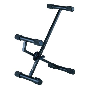 Quik Lok Bs 313 Monitor/Amp Stand