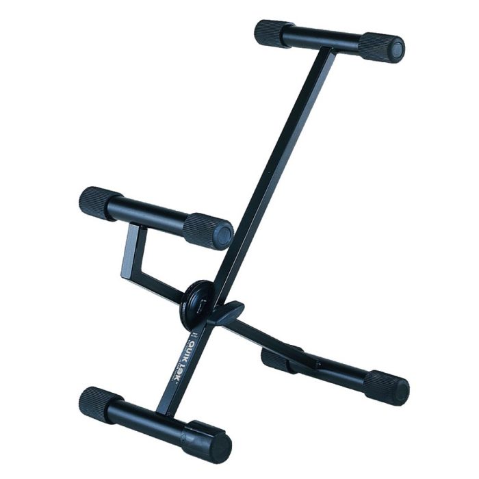 Quik Lok Bs 313 Monitor/Amp Stand