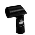 Quik Lok Mp 840 Mic Holder